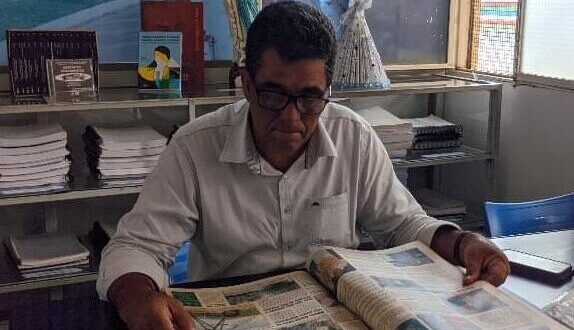 WhatsApp Image 2026-06-23 at 16.14.58